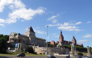 Muzeum Narodowe w Szczecinie